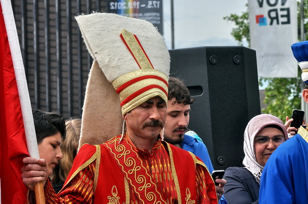 Moschee   078.jpg